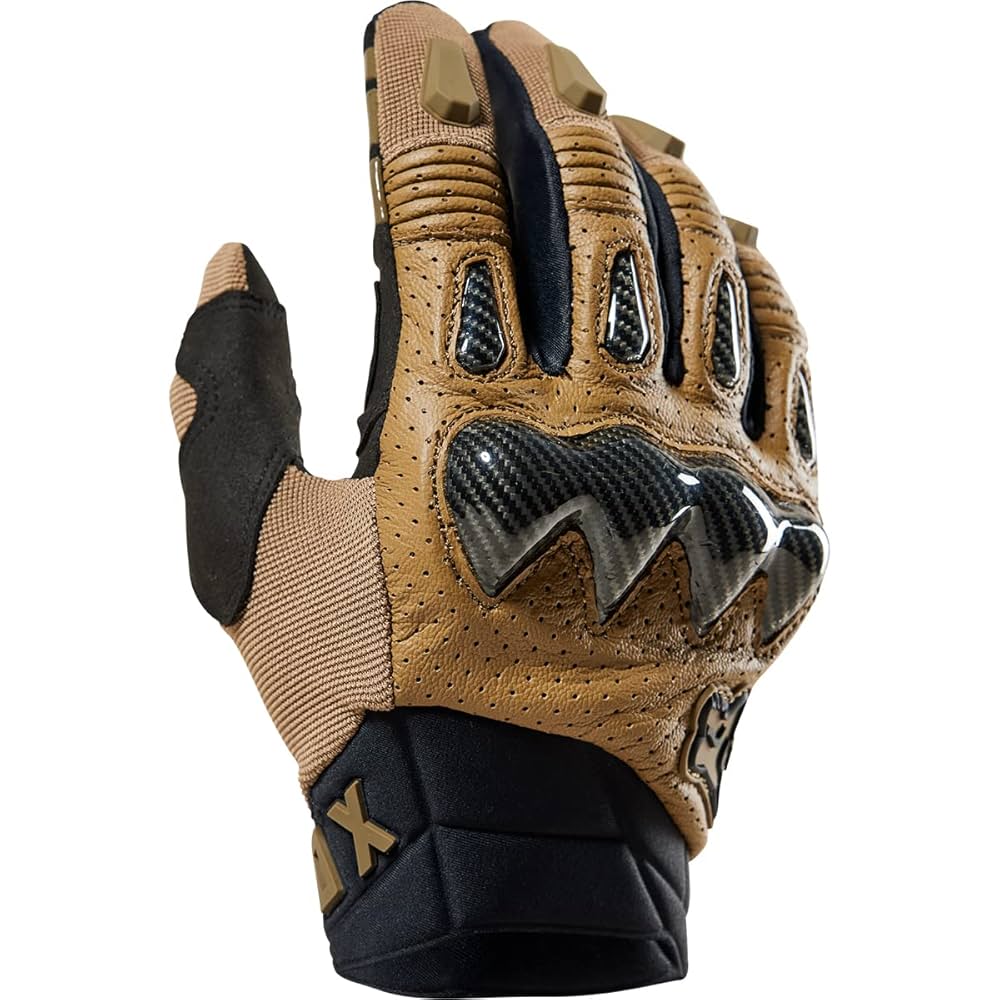 Amazon.co.jp: フォックスレーシング ジャパン(Fox Racing Japan